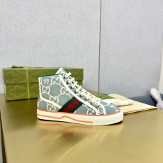 Gucci Casual Shoes